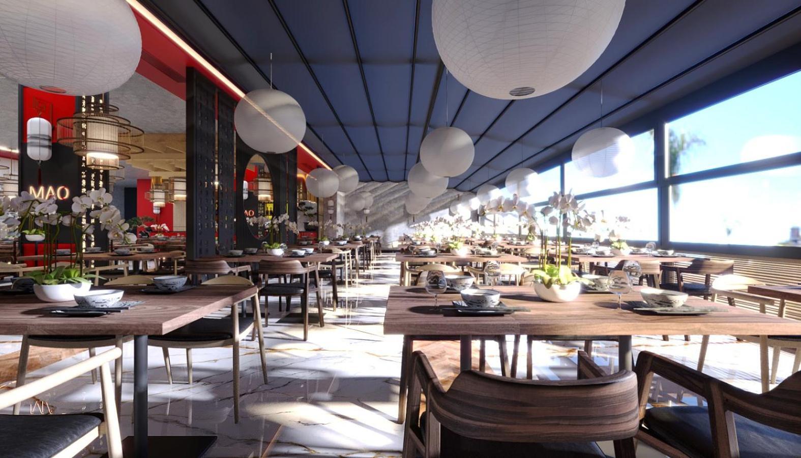 Aparthotel Almaris Alanya Exterior foto